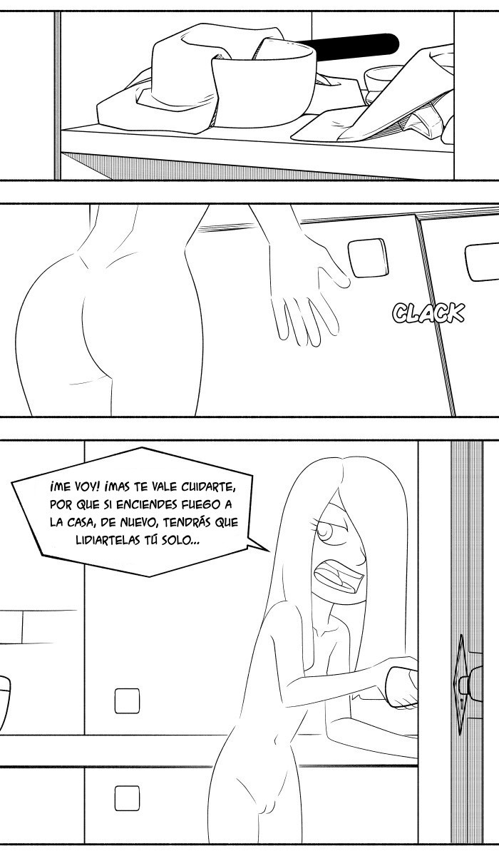Supervision incognytimous page 4 full