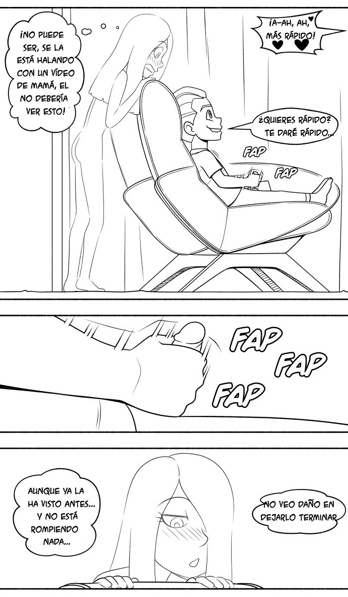 Supervision incognytimous page 7 full