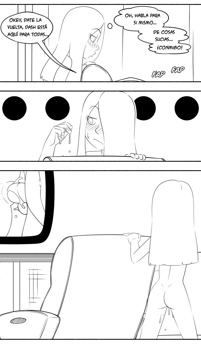 Supervision incognytimous page 9 full