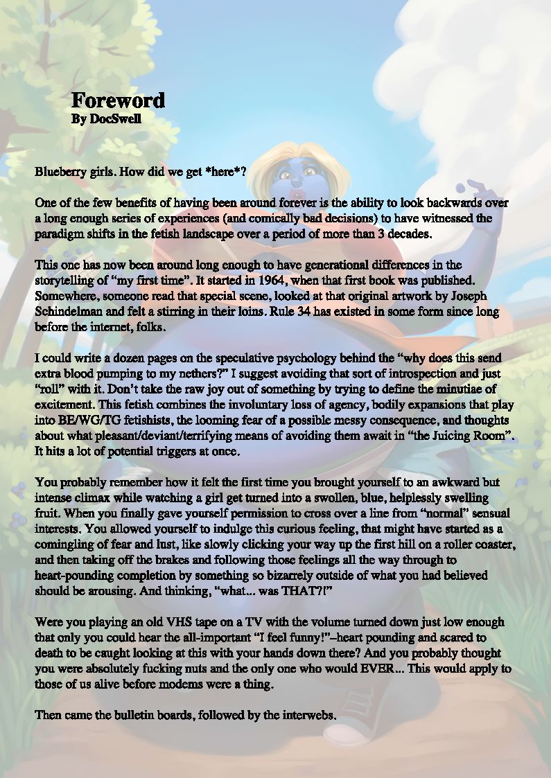 Bloomph! page 2 full