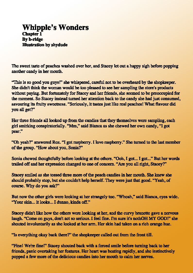 Bloomph! page 4 full