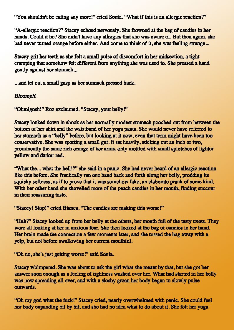 Bloomph! page 5 full