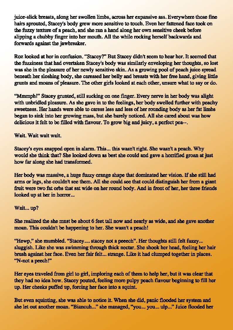 Bloomph! page 9 full