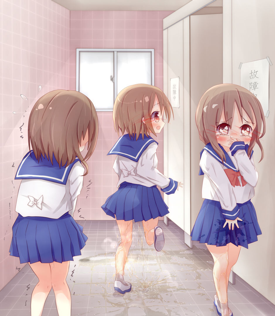 22m page 10 full