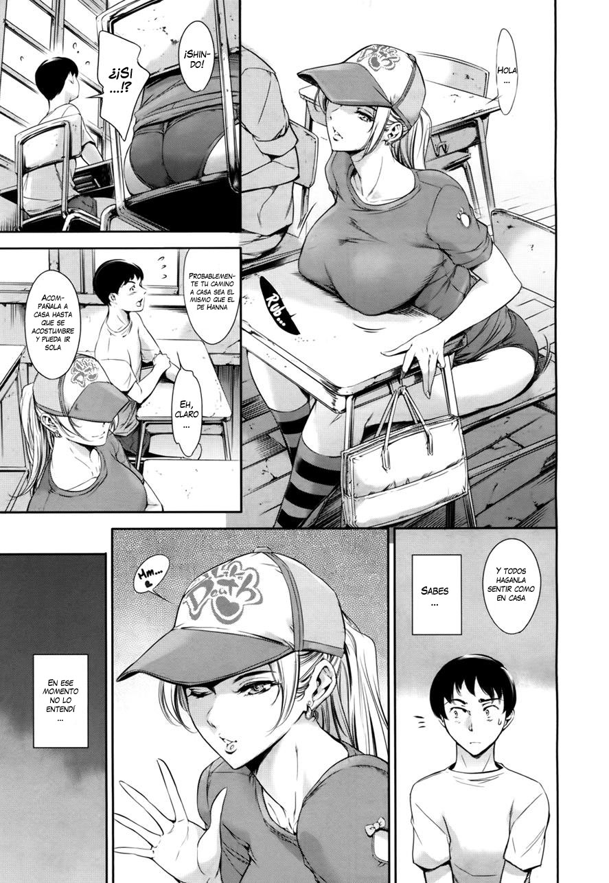Baby Doll page 3 full