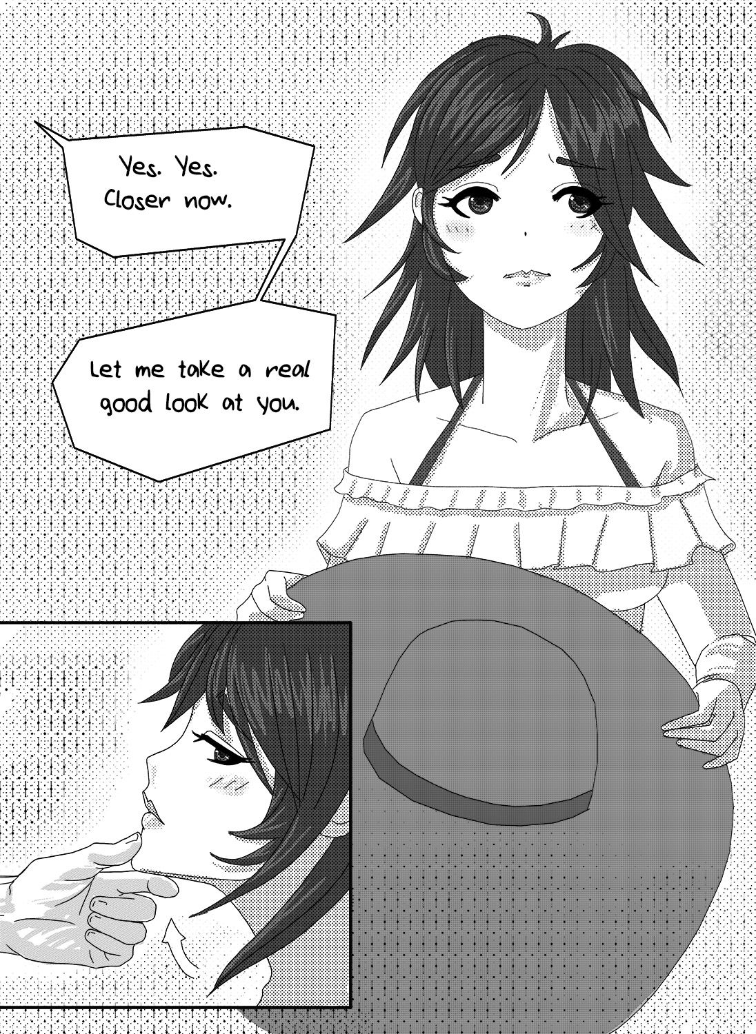 _CandleStyx_ page 5 full