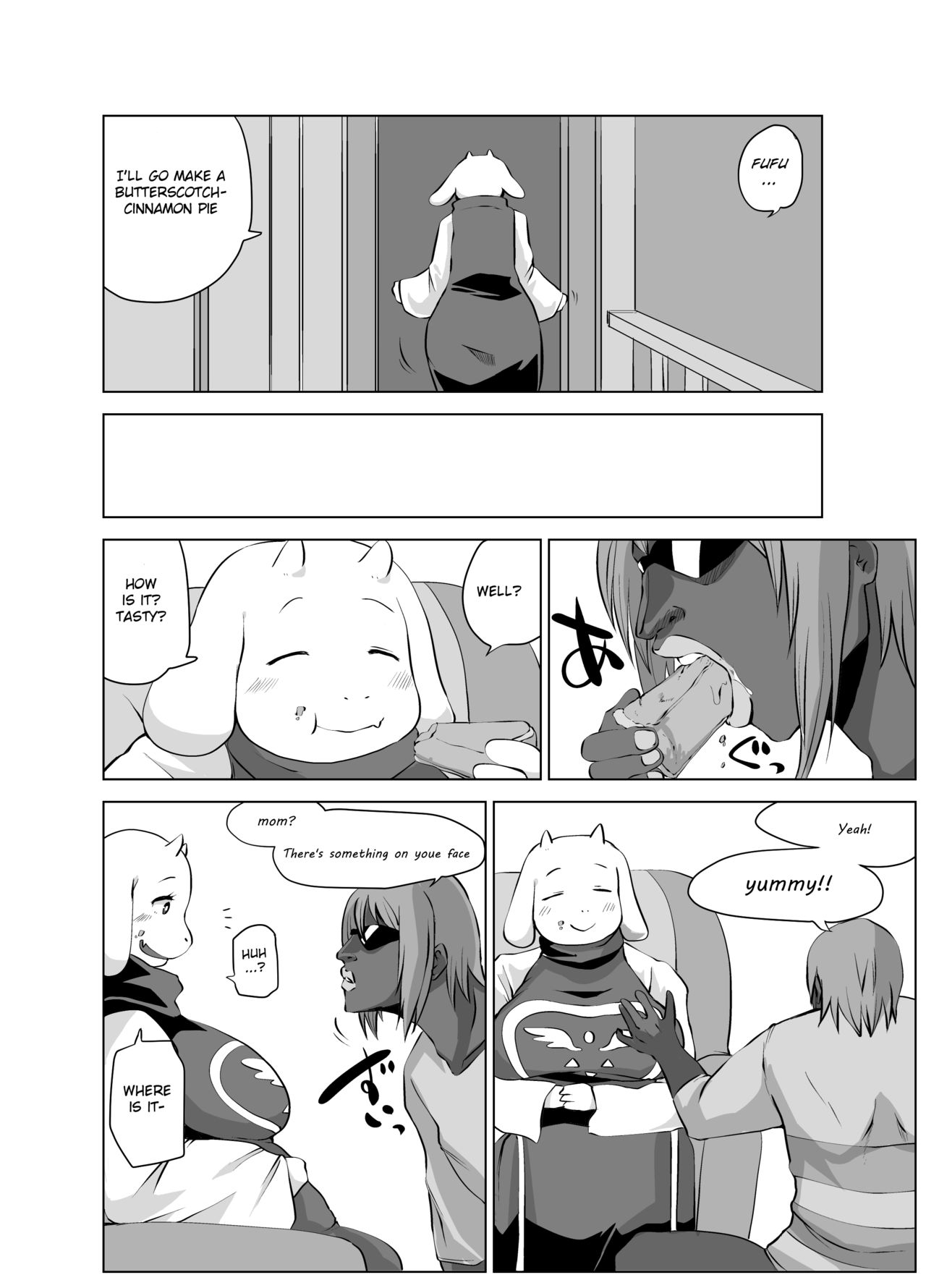EDM page 9 full
