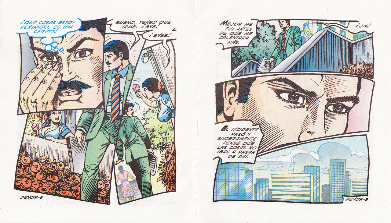Devorame otra Vez 0122 page 6 full