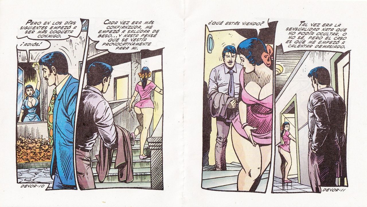 Devorame otra Vez 0122 page 7 full