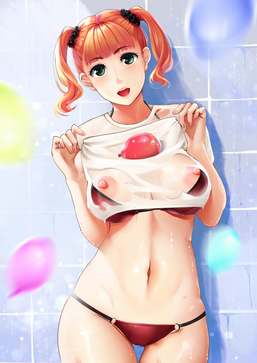 Nekonekokoneko page 4 full