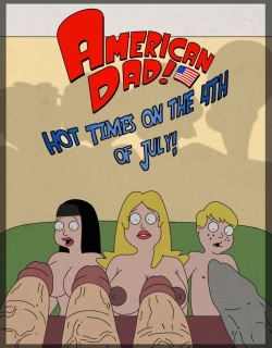 American Dad Porn Mother Love - Mother Love - IMHentai