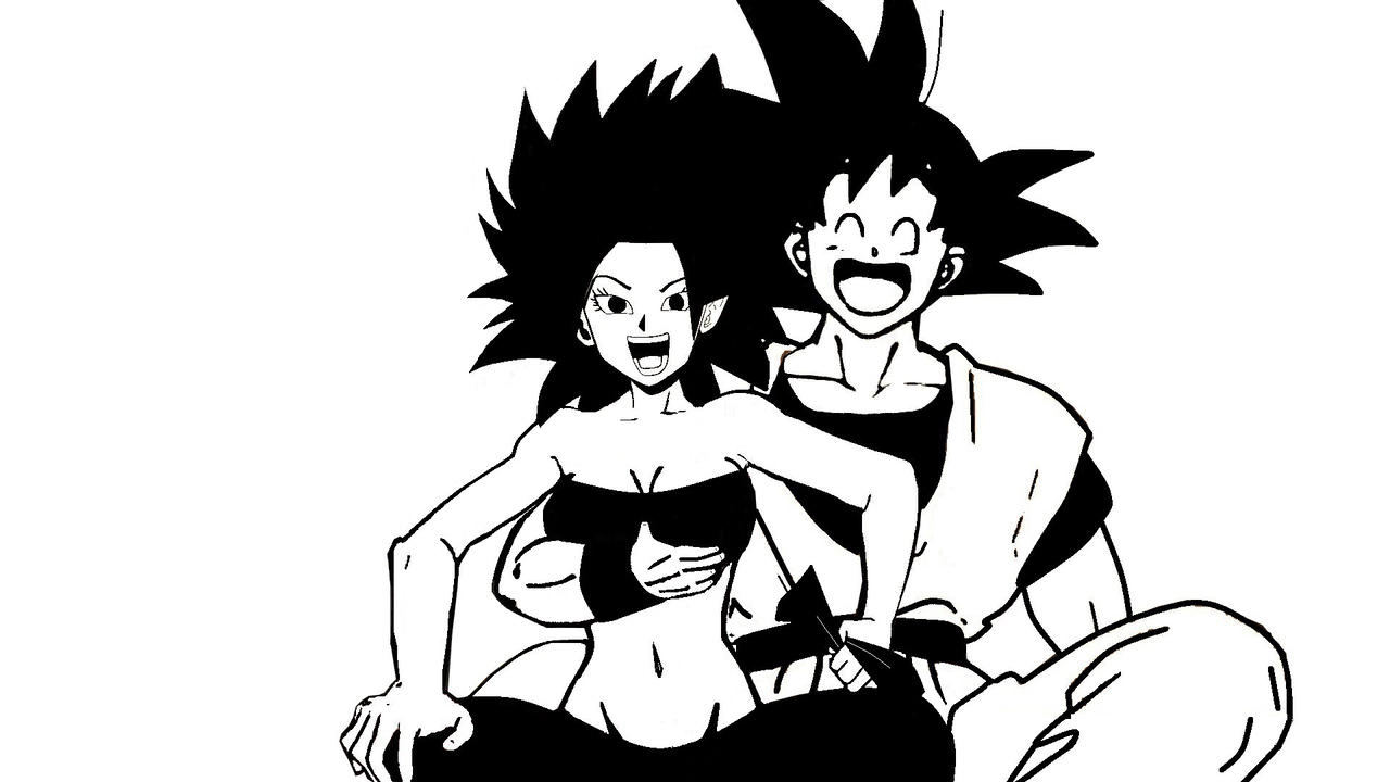 Special Training page 2 full