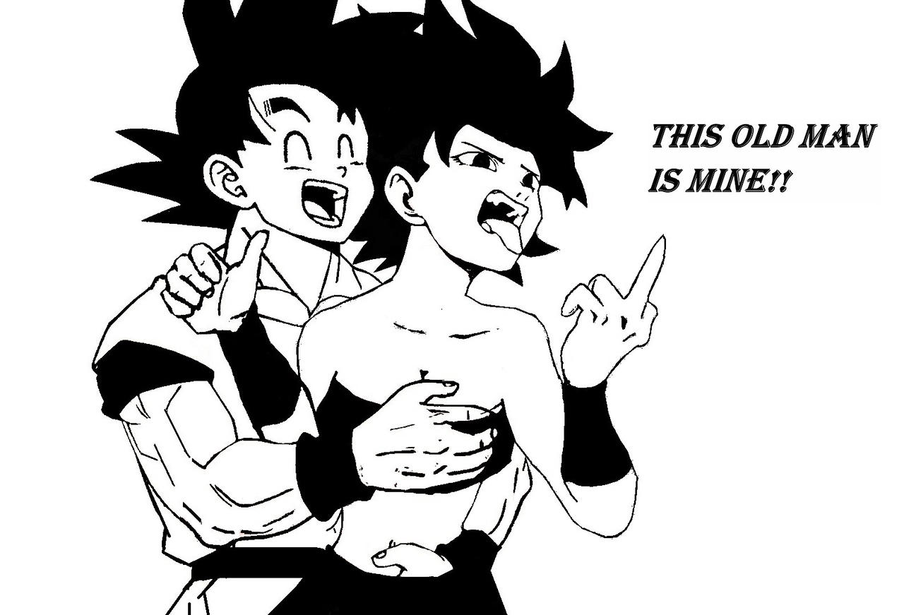 Special Training page 3 full