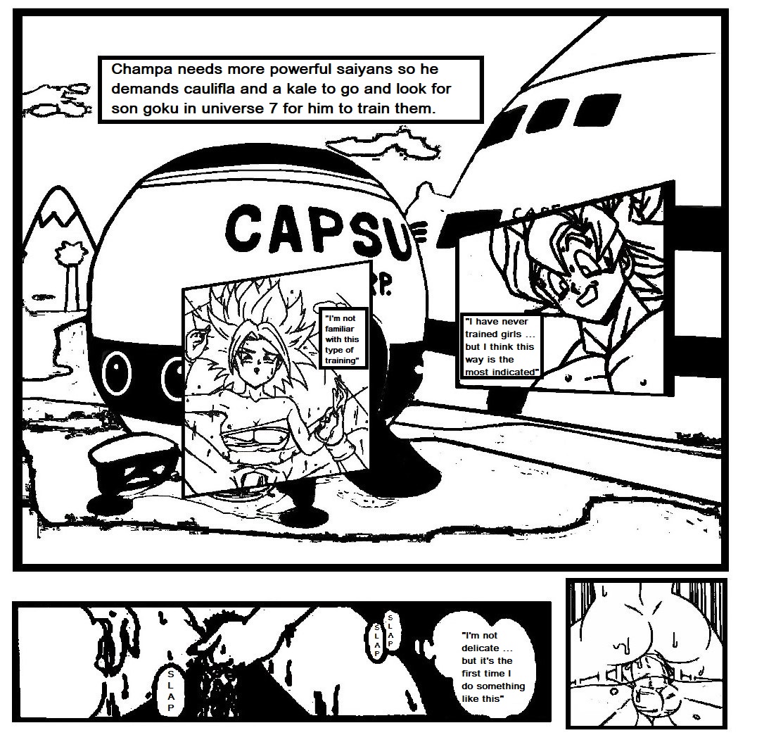 Special Training page 4 full
