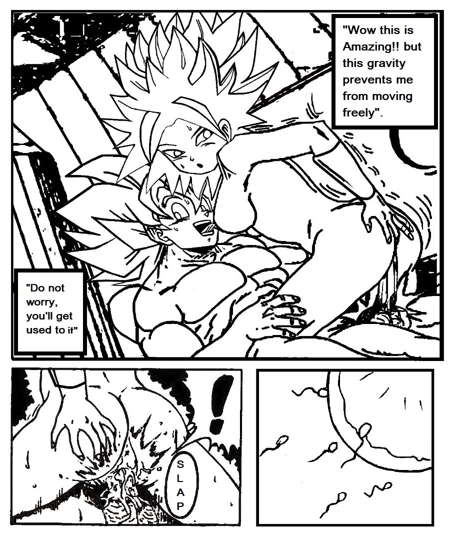 Special Training page 5 full