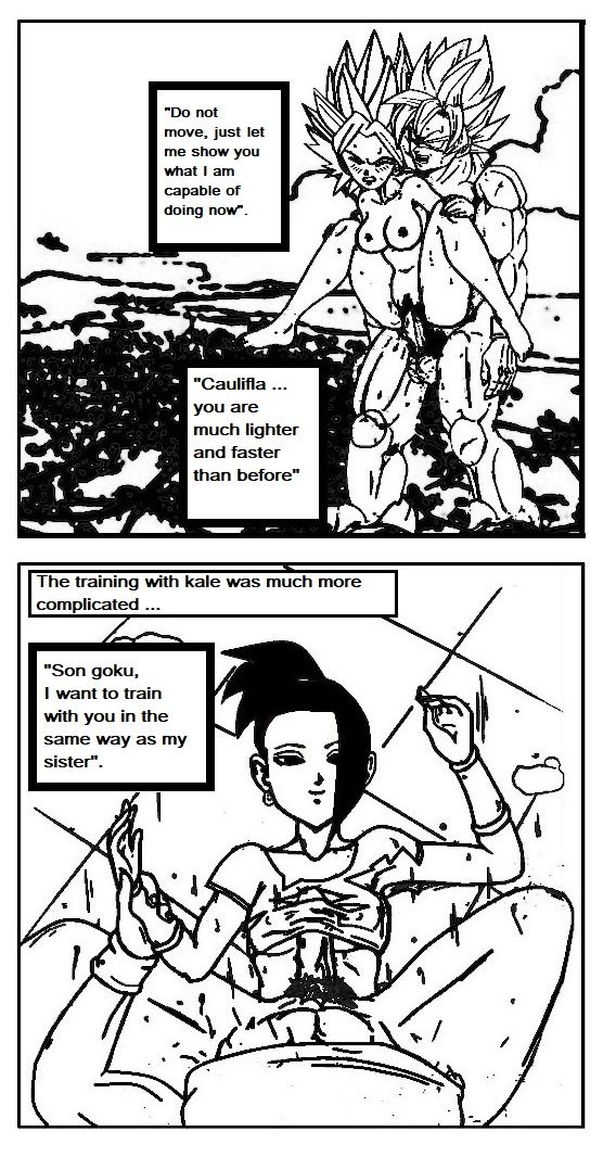 Special Training page 7 full