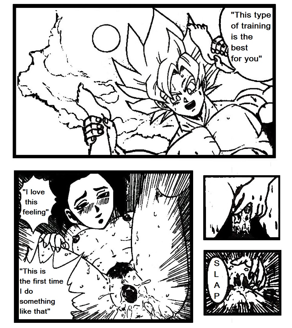 Special Training page 8 full