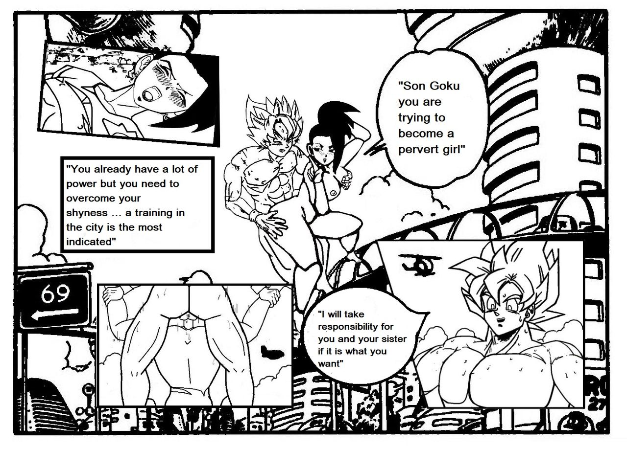 Special Training page 9 full