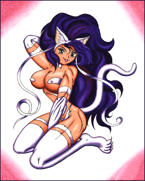 Felicia Collection Part.2 page 9 full