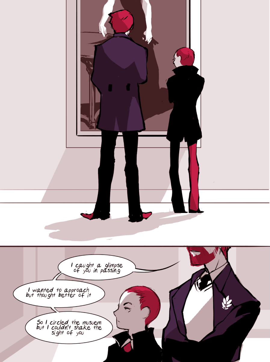 In Passing page 4 full