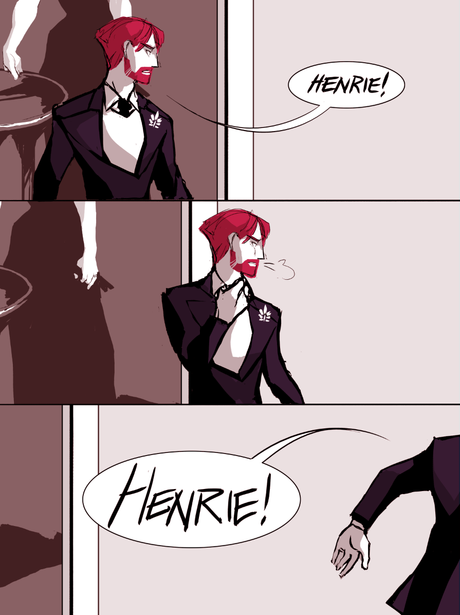 In Passing page 7 full