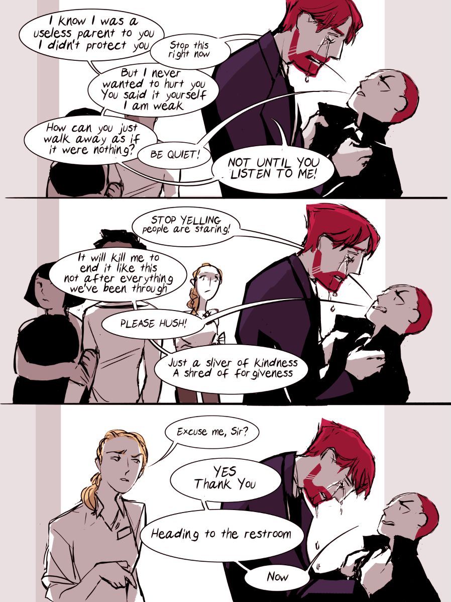 In Passing page 9 full