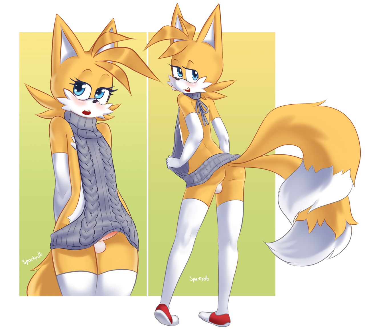 ARTIST  Sparkydb page 3 full