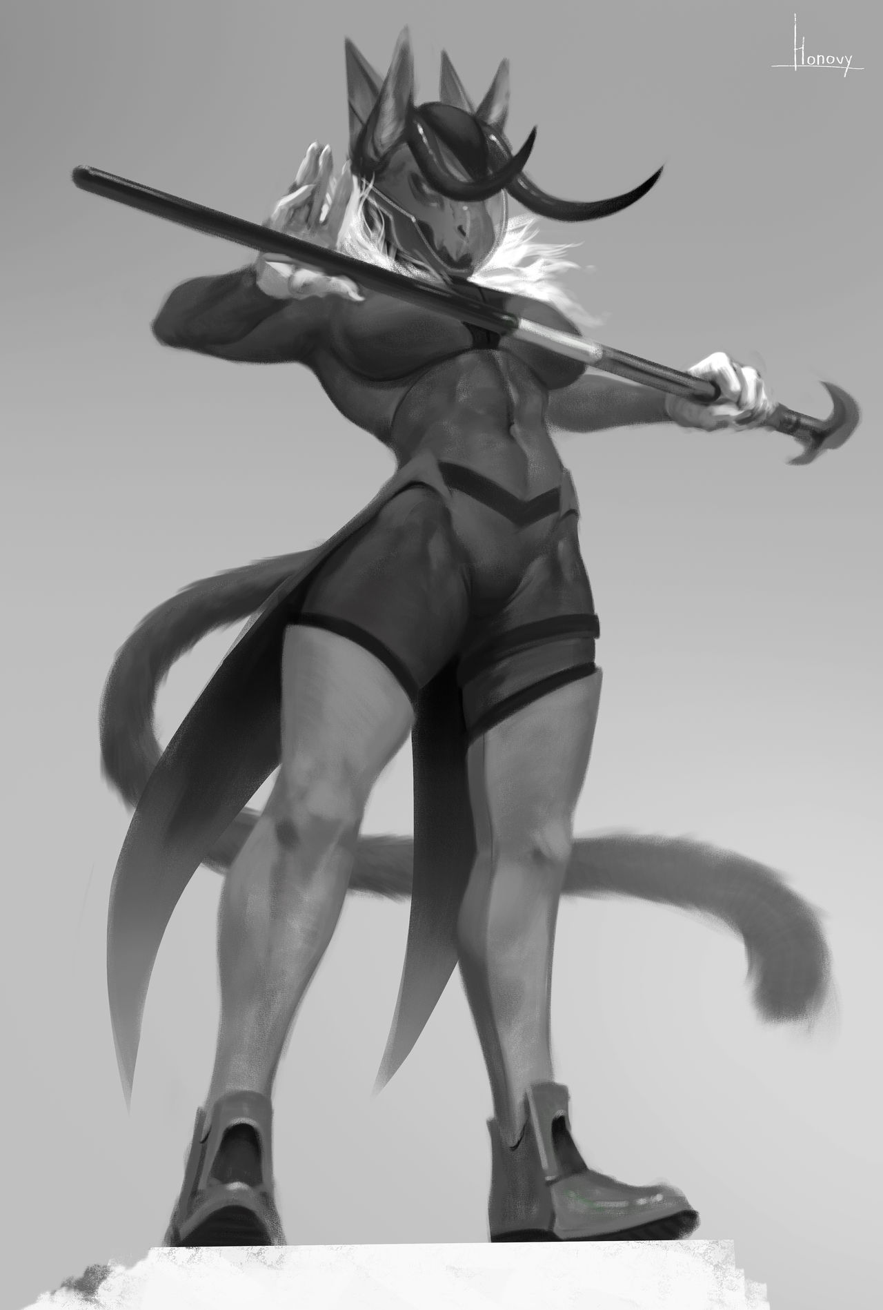 Hi-res Patreon Images page 9 full