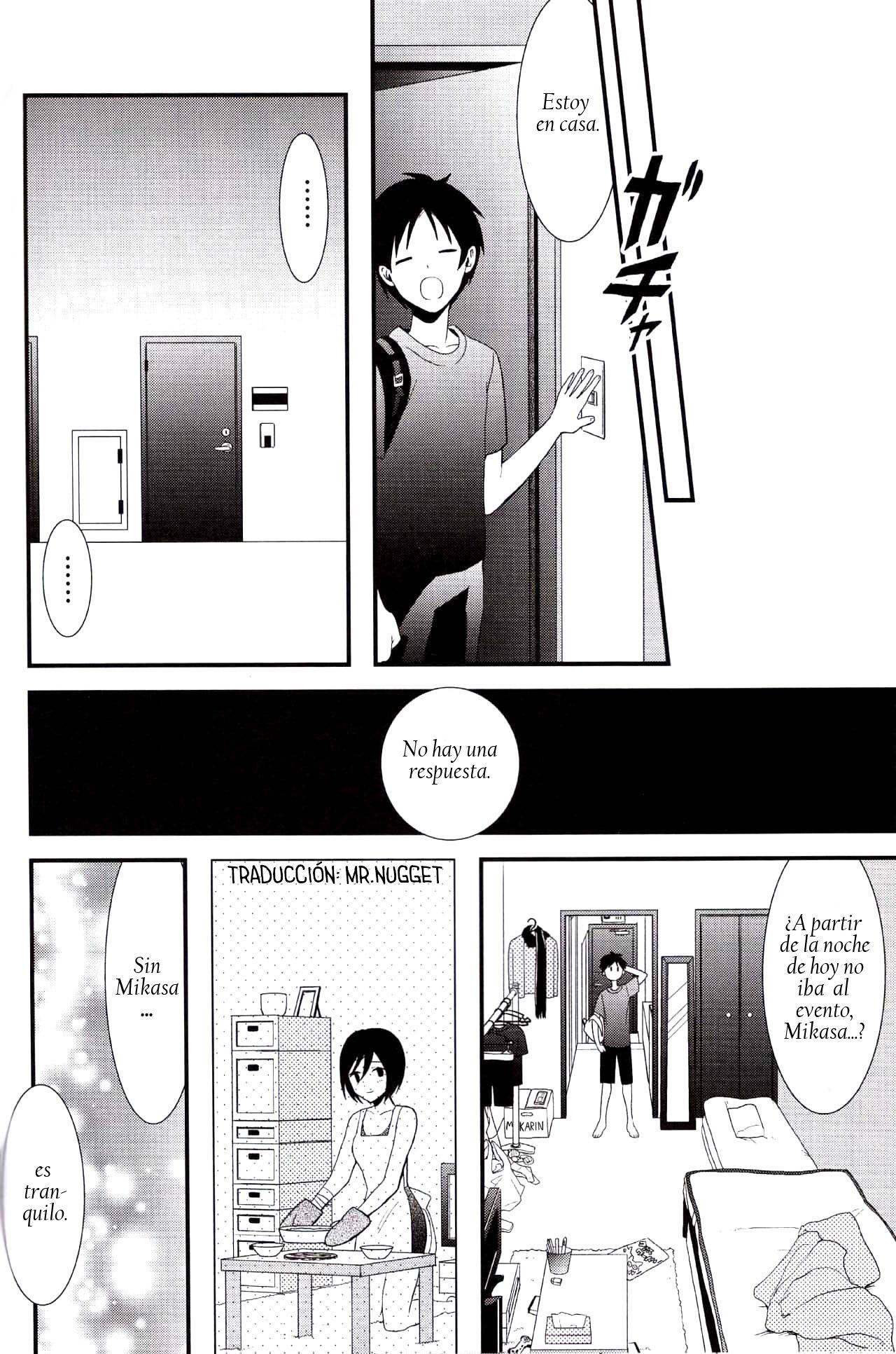 EreMika Yojouhan page 4 full