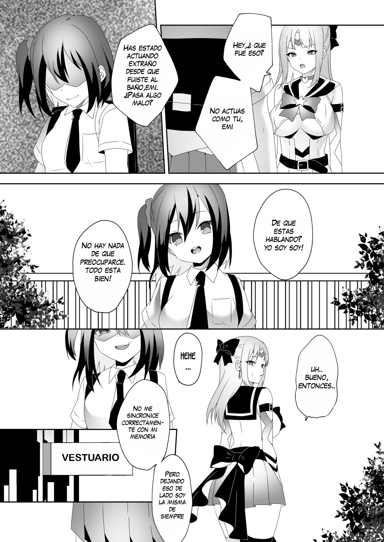 Skin Dresser page 6 full