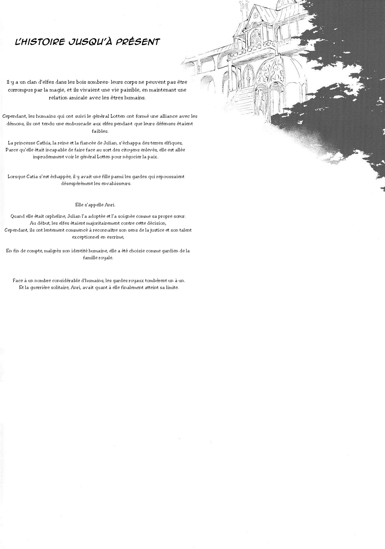 ENCHANTING POISON page 4 full