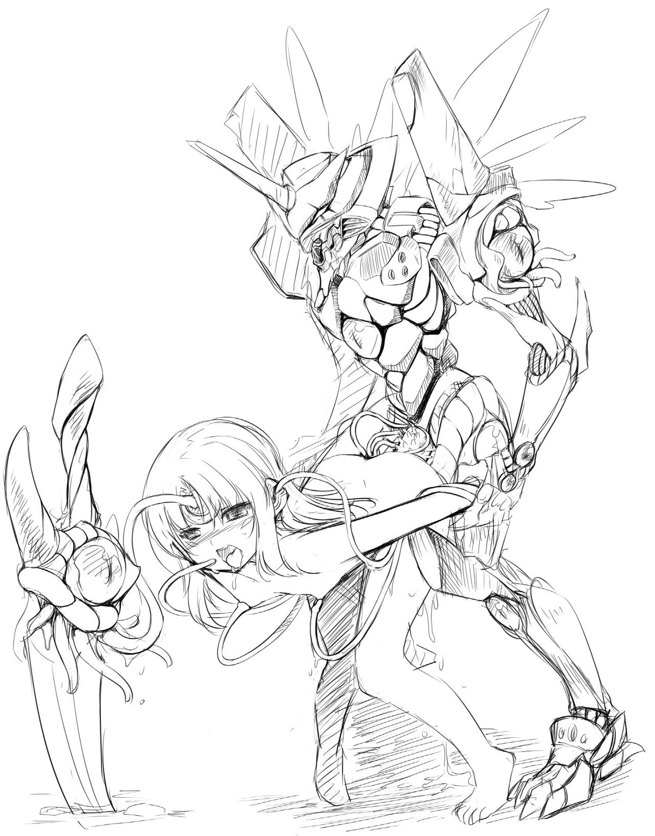 - Artist - kuro  updated 05.16.2012 page 6 full