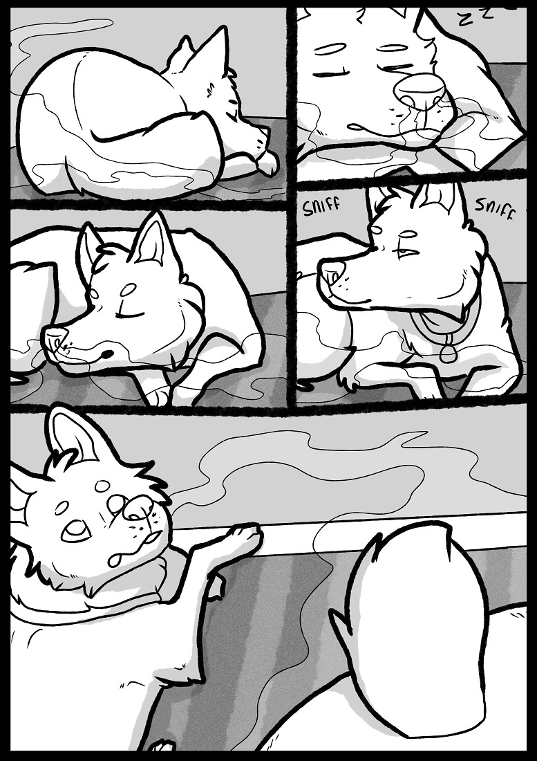 Breed Me page 2 full