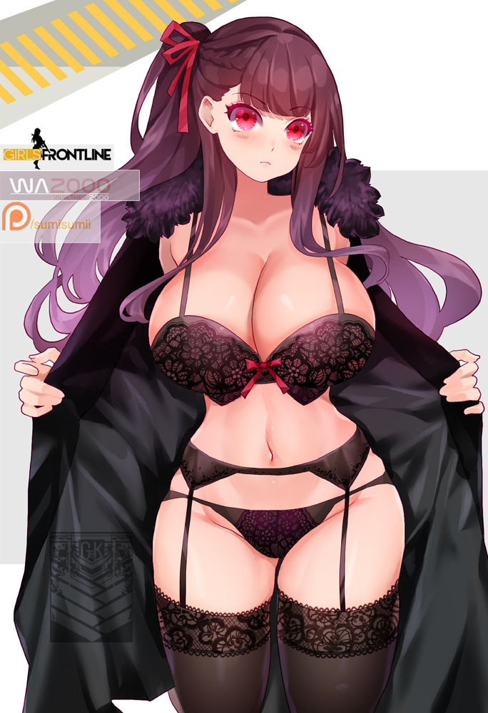 sumisumii page 9 full