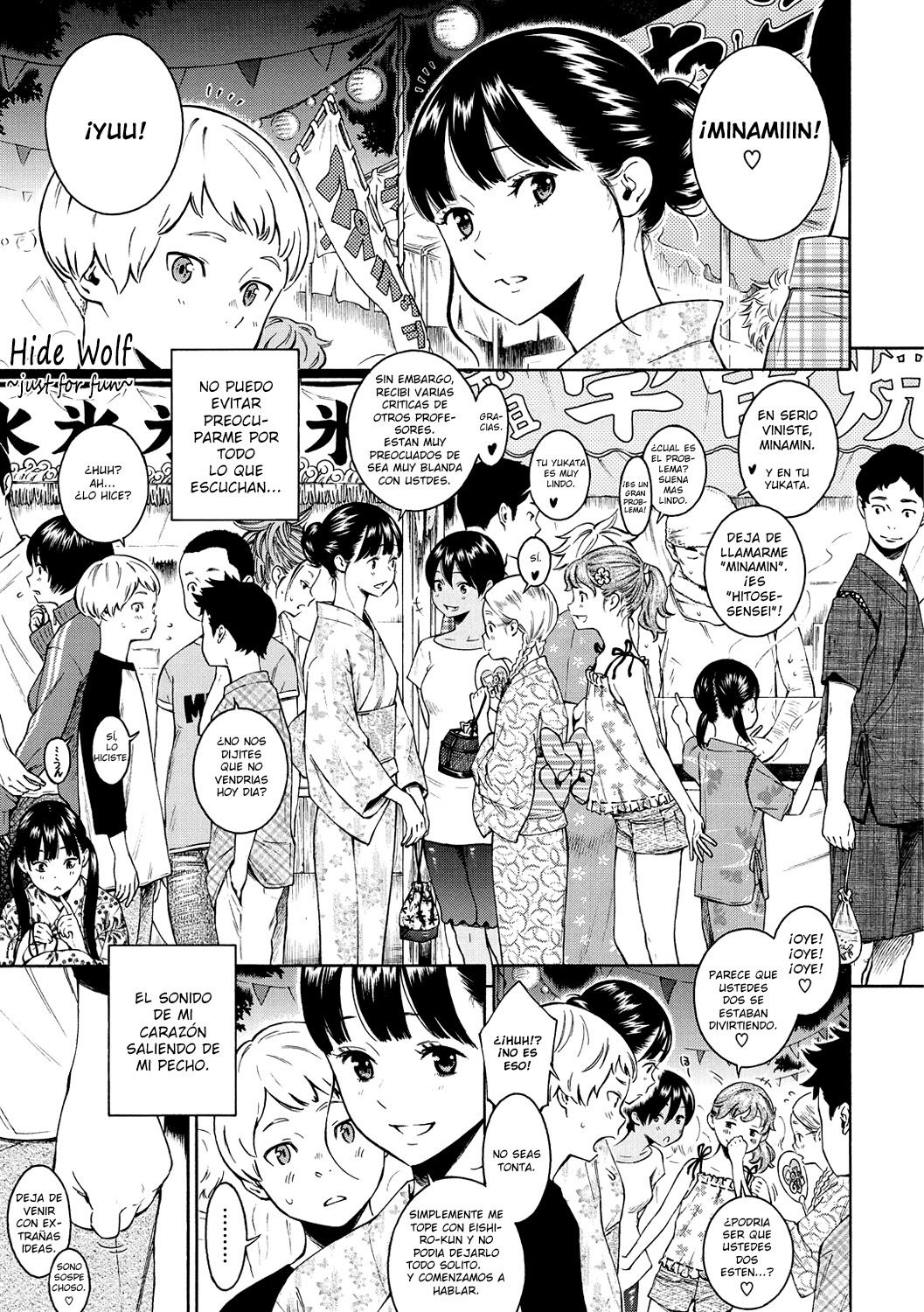 -10 page 1 full