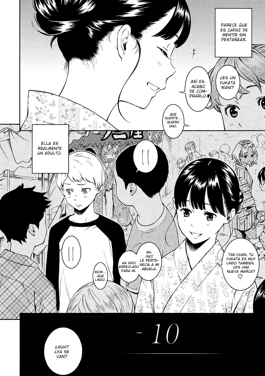 -10 page 2 full