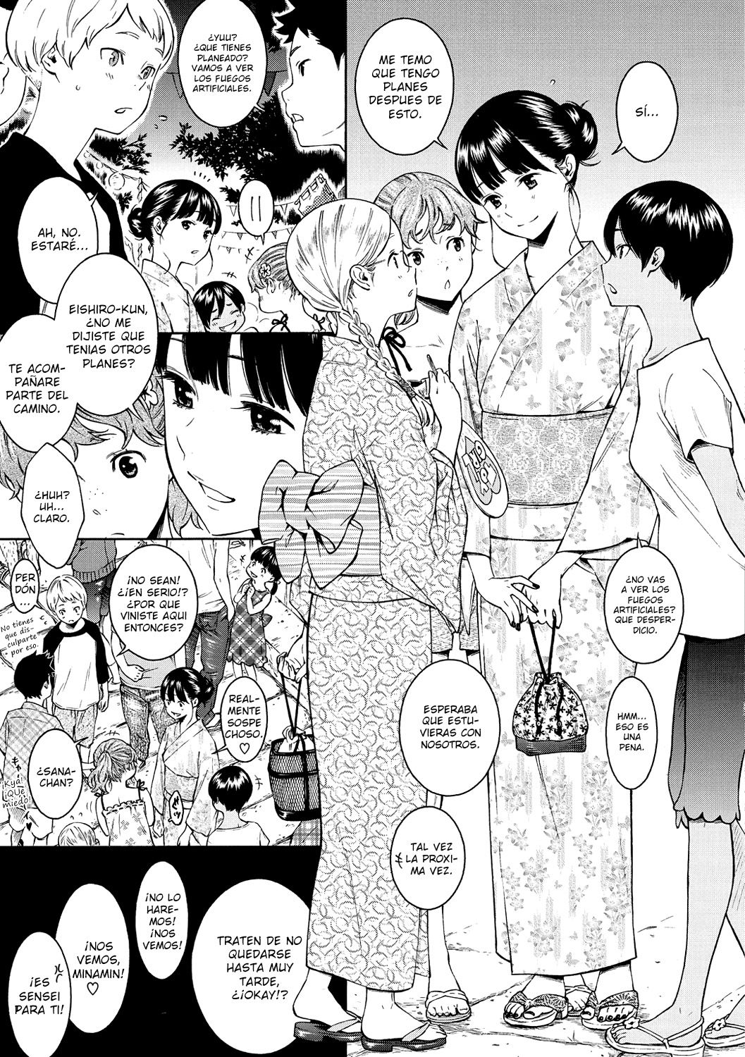 -10 page 3 full