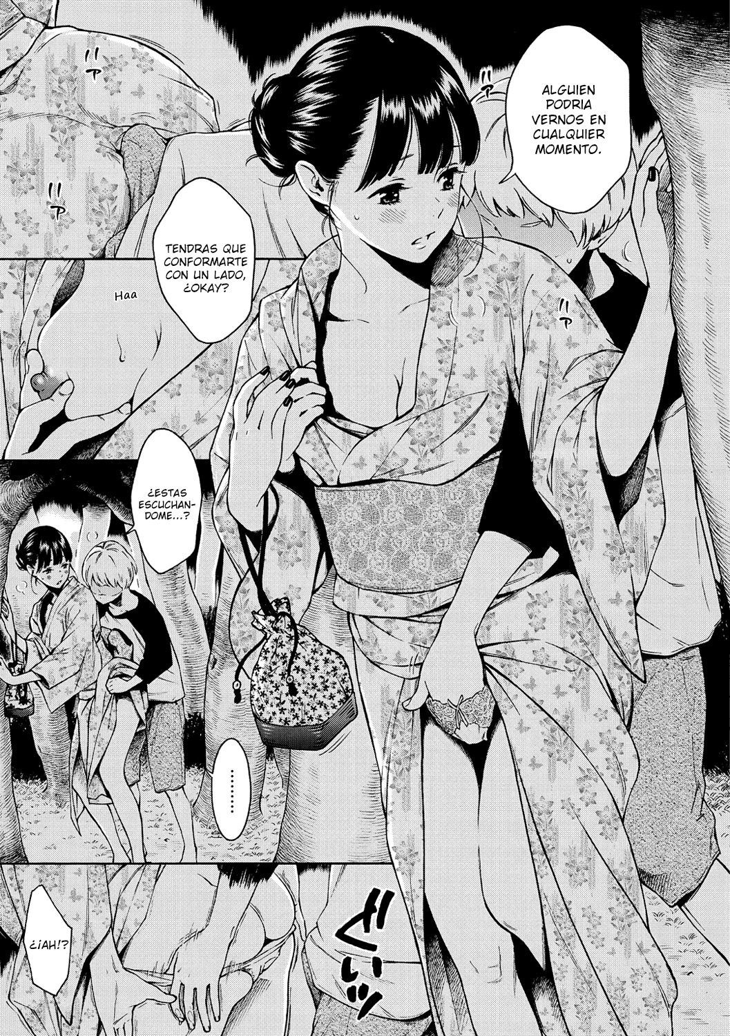 -10 page 5 full