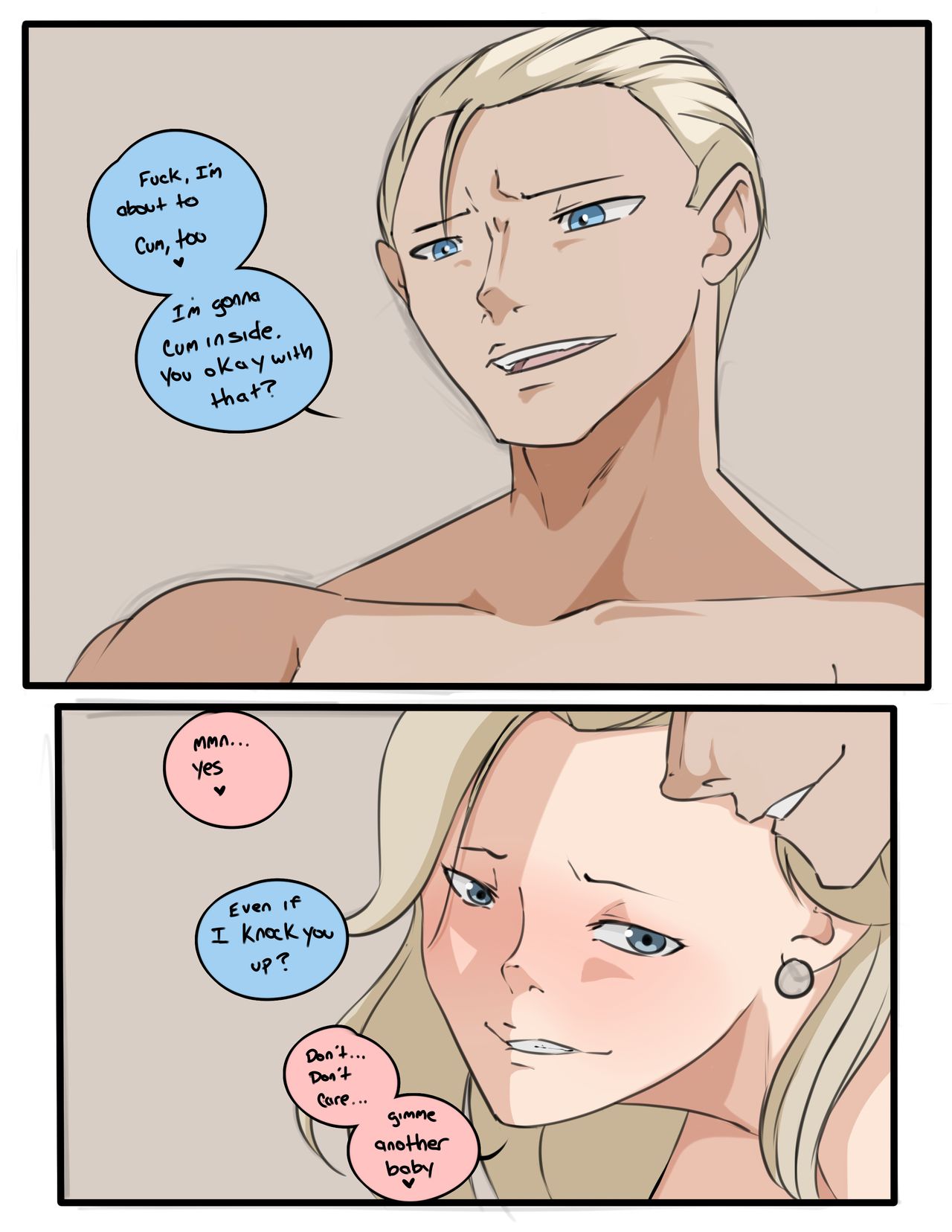 The Mayor will see you now page 7 full