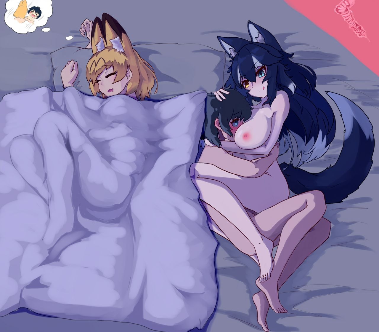 无题 page 5 full