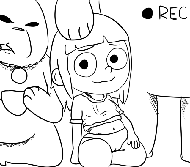 -ARTIST- Provo page 10 full