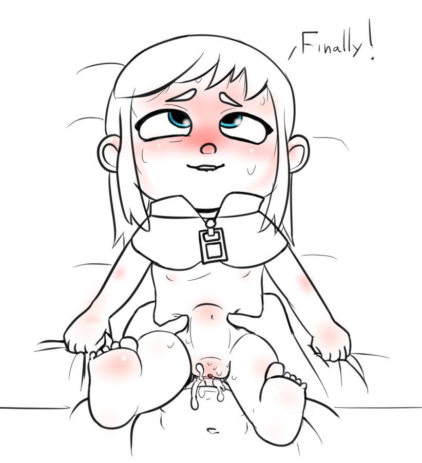 -ARTIST- Provo page 5 full