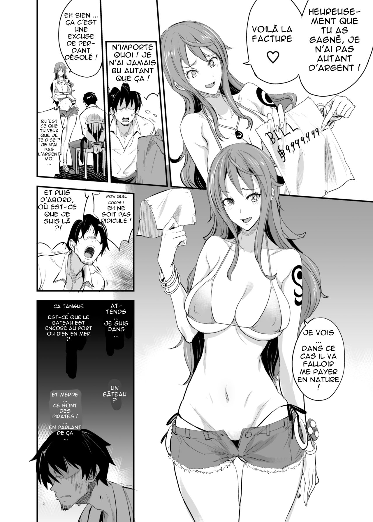 OP-SEX page 8 full
