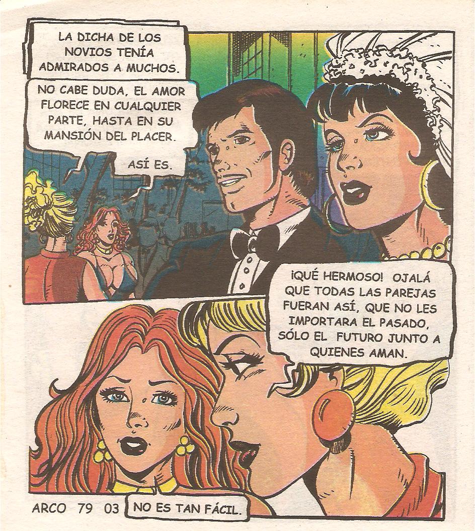 Ardientes Confidencias 0079 page 4 full