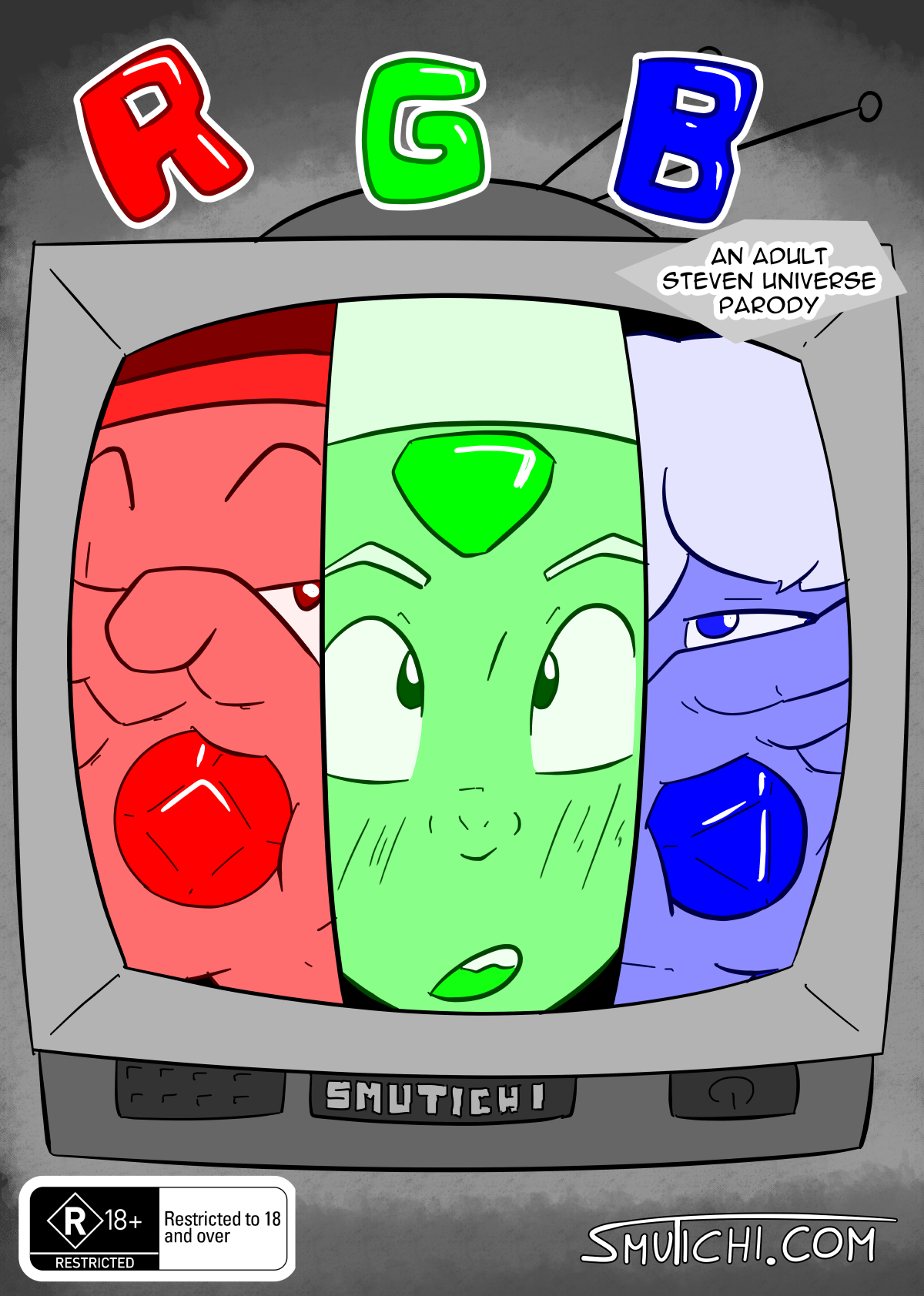 RGB page 1 full