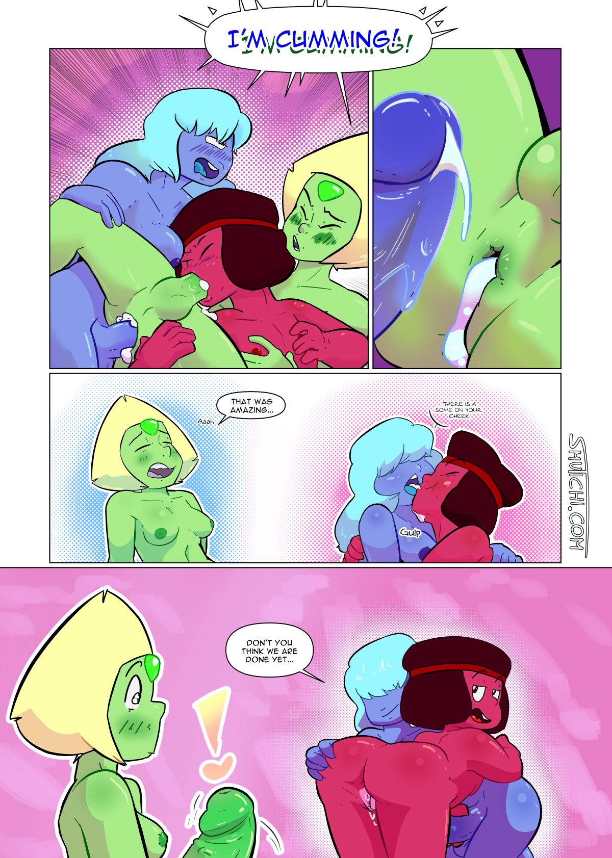 RGB page 4 full