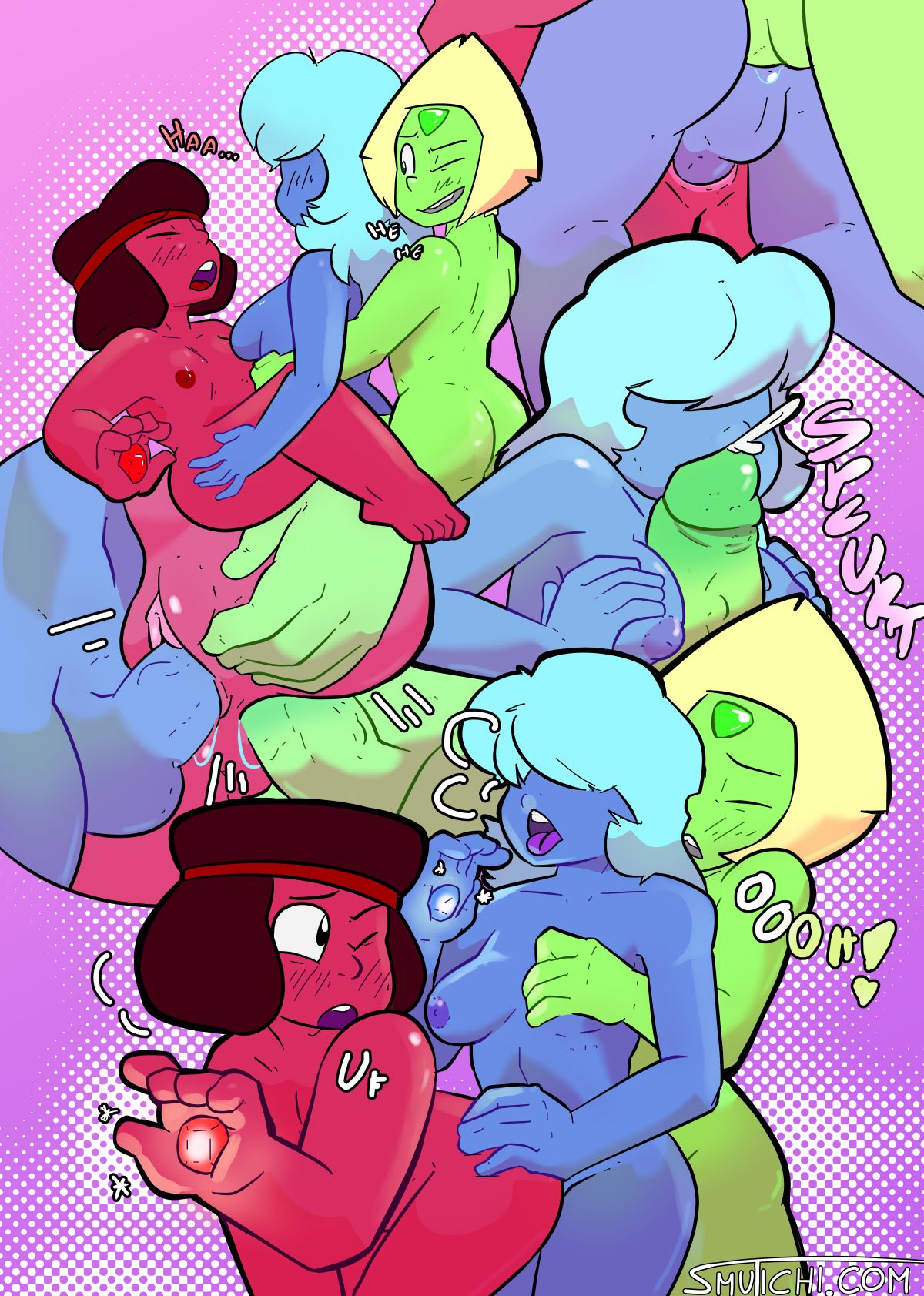 RGB page 6 full