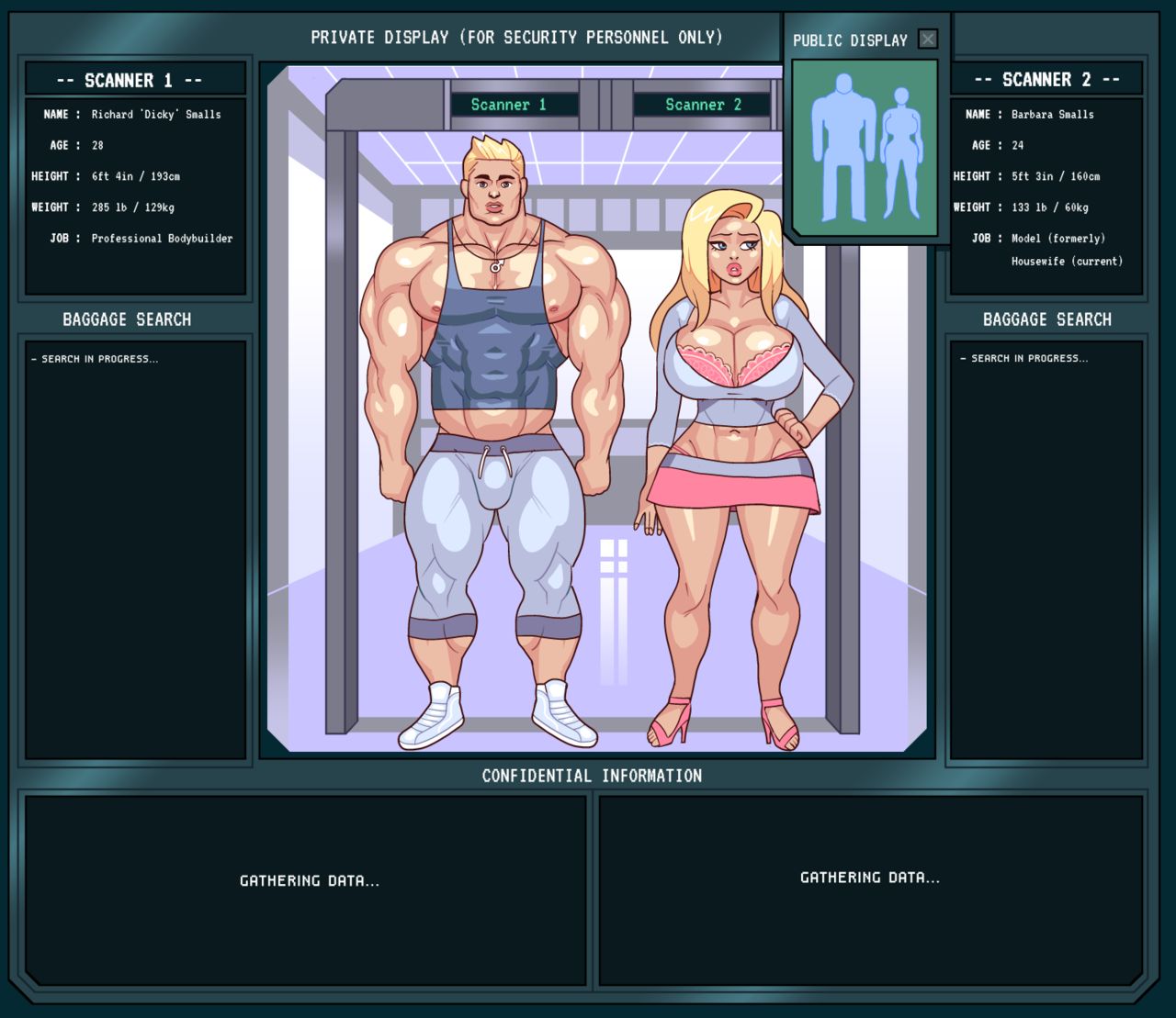 bmtd security scanner page 1 full