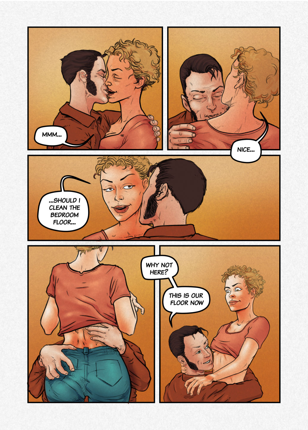 D&S page 3 full