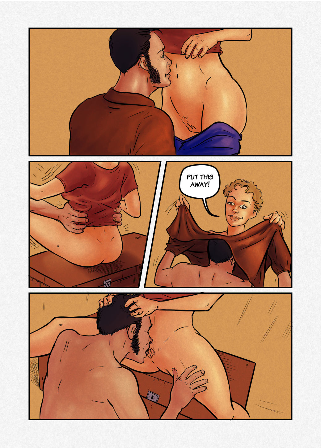 D&S page 4 full
